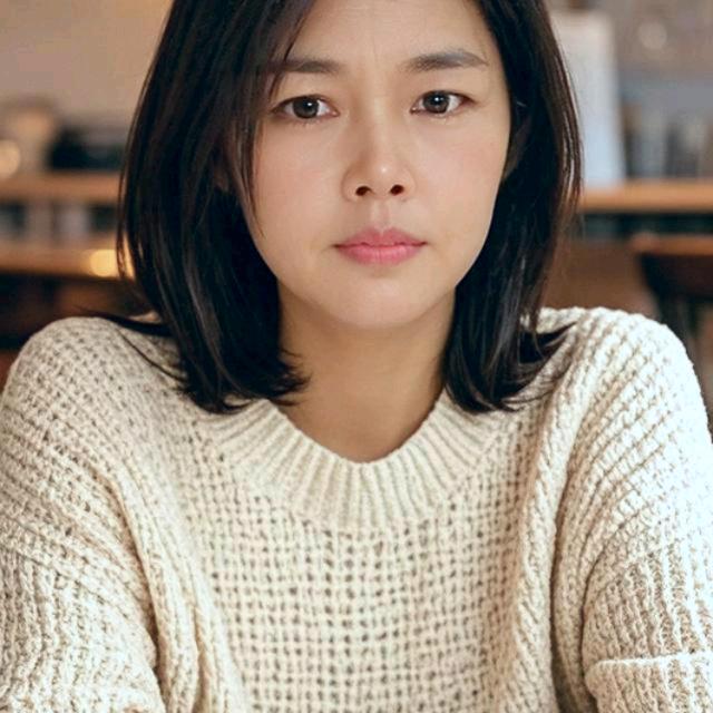 龙🐉转。❤️乾坤