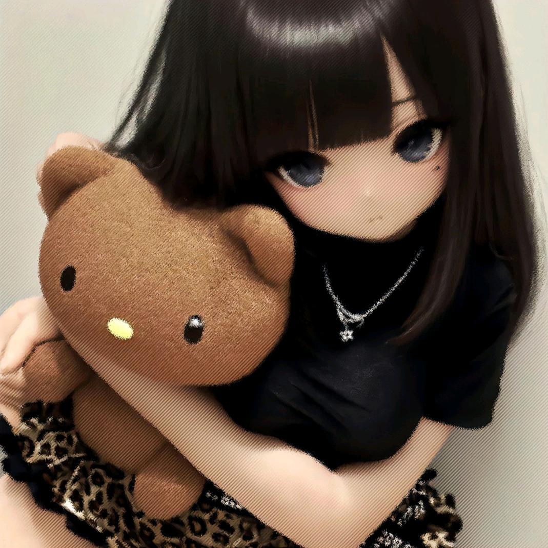 挞挞