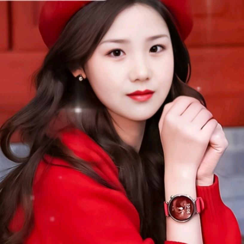 八零后