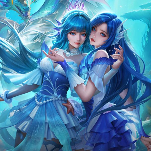 不爱