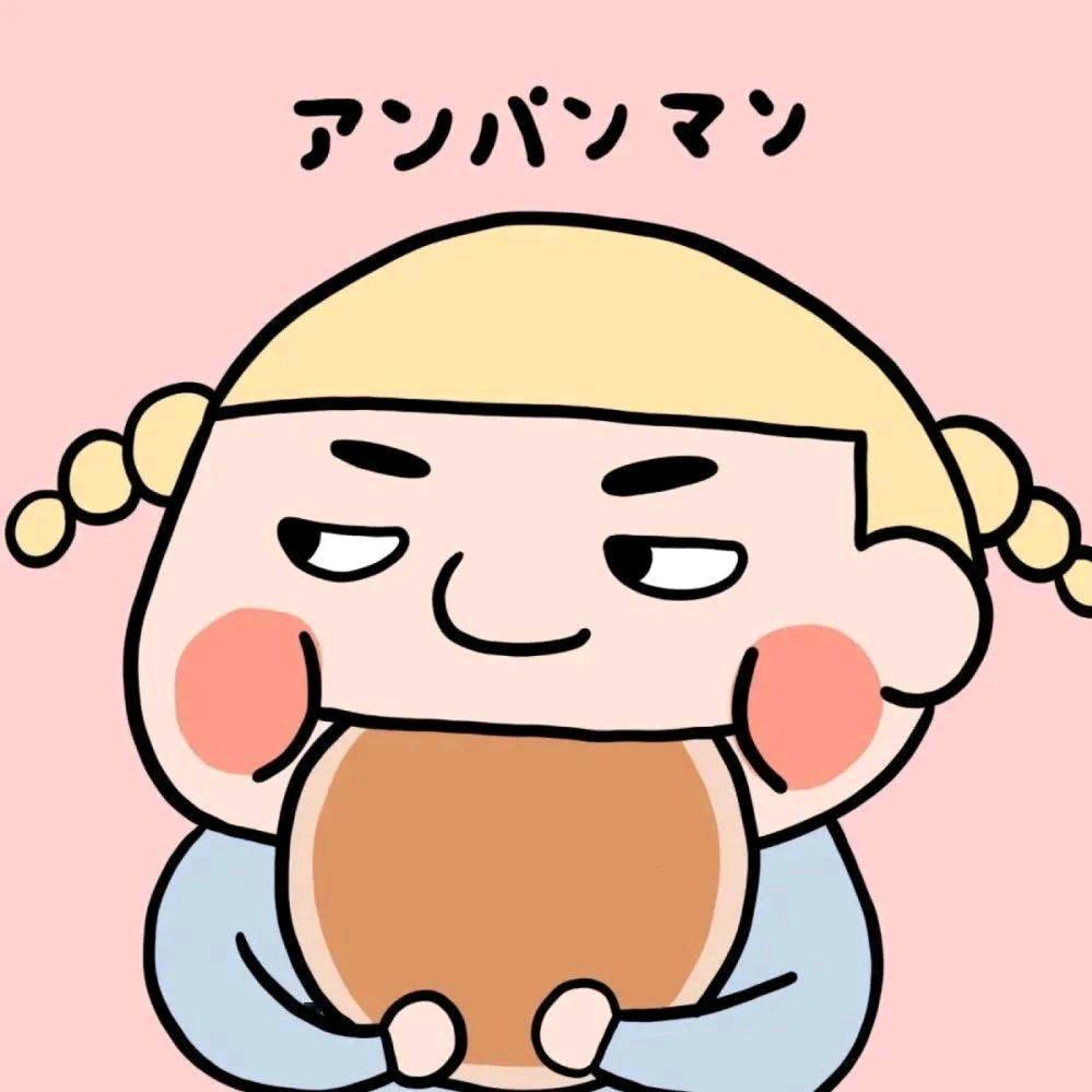 🌈威风龙🍊
