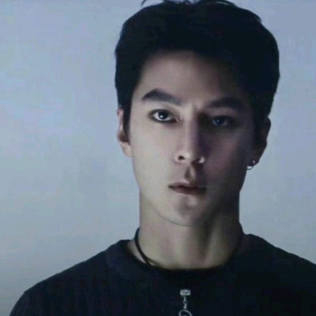 ㅤㅤㅤㅤㅤㅤㅤㅤ