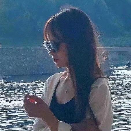 等天晴☀️