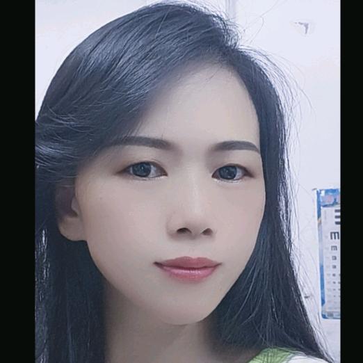 霜霜<<广西梧州>>