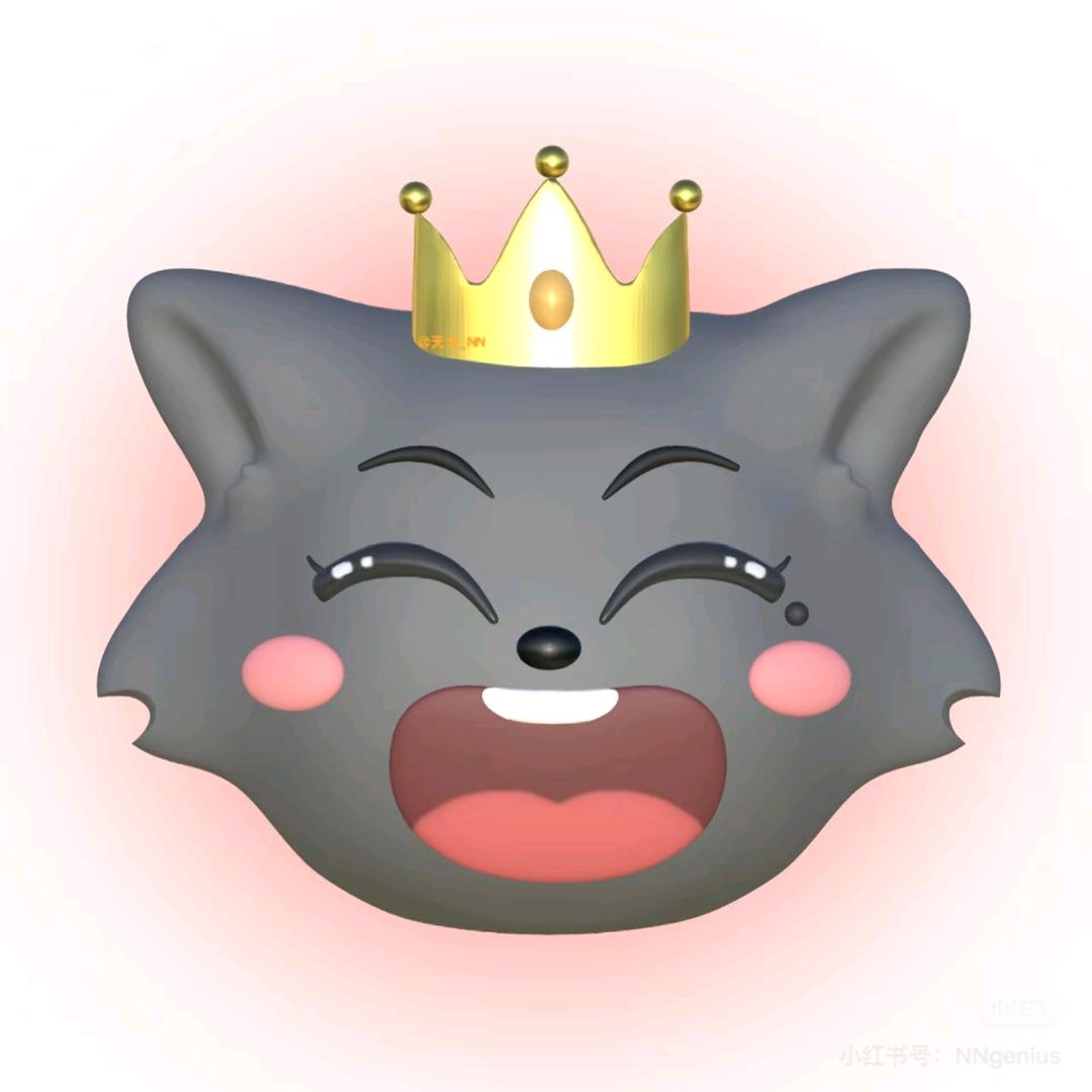 如旧.