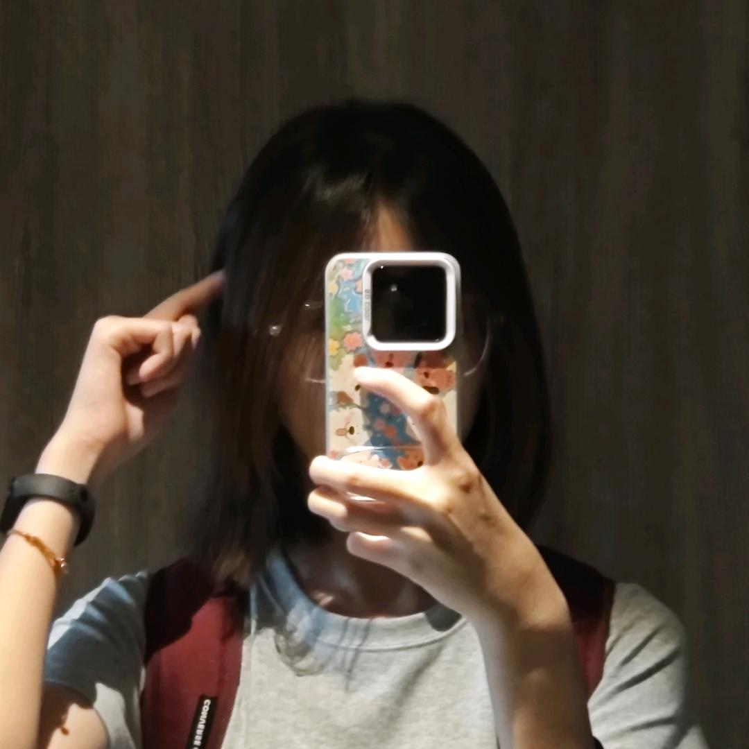 小圆圆圆