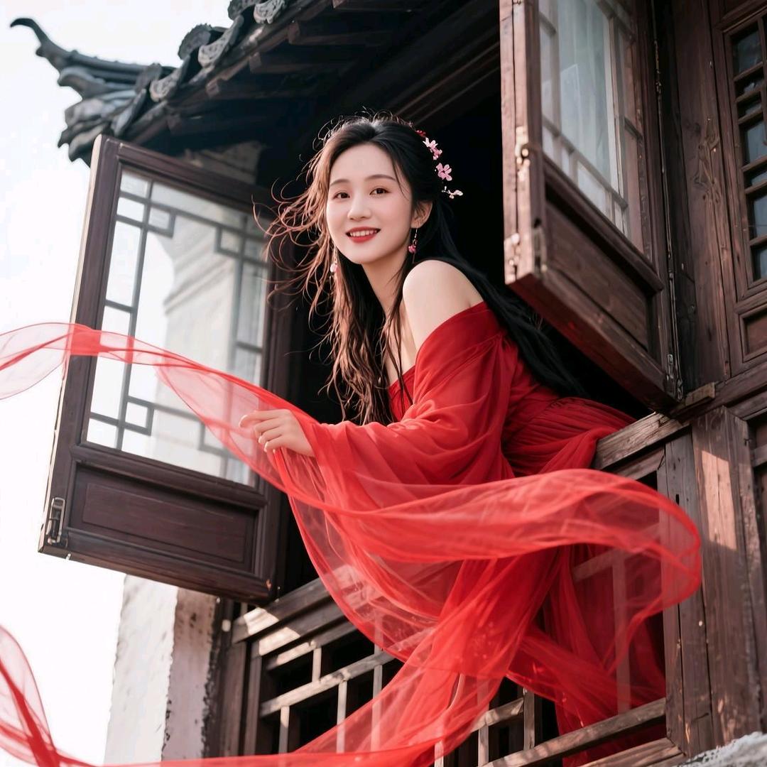 小珍珍