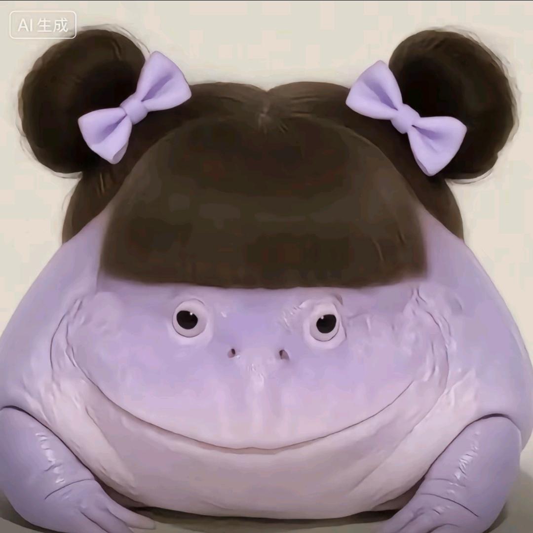 閔閔之中