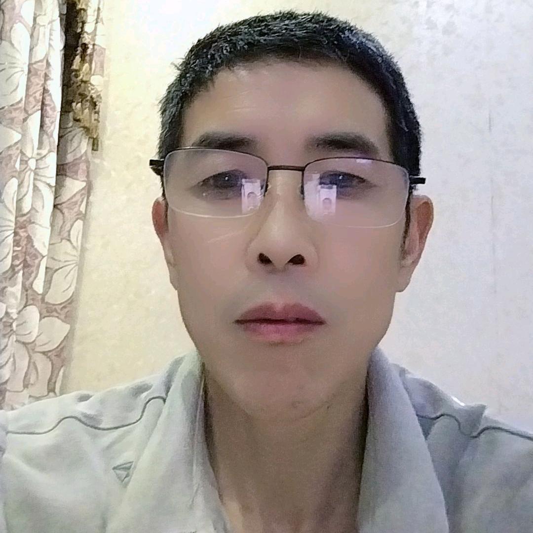 砖家平台