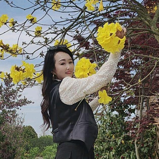小石榴💞💞