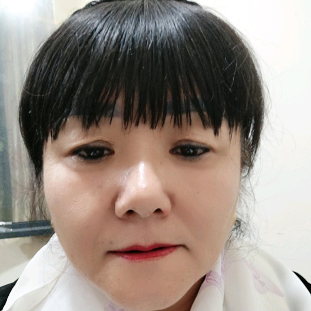 襄阳叶子
