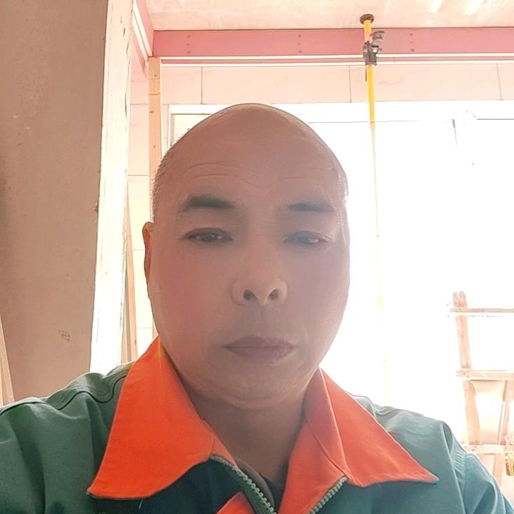 hou