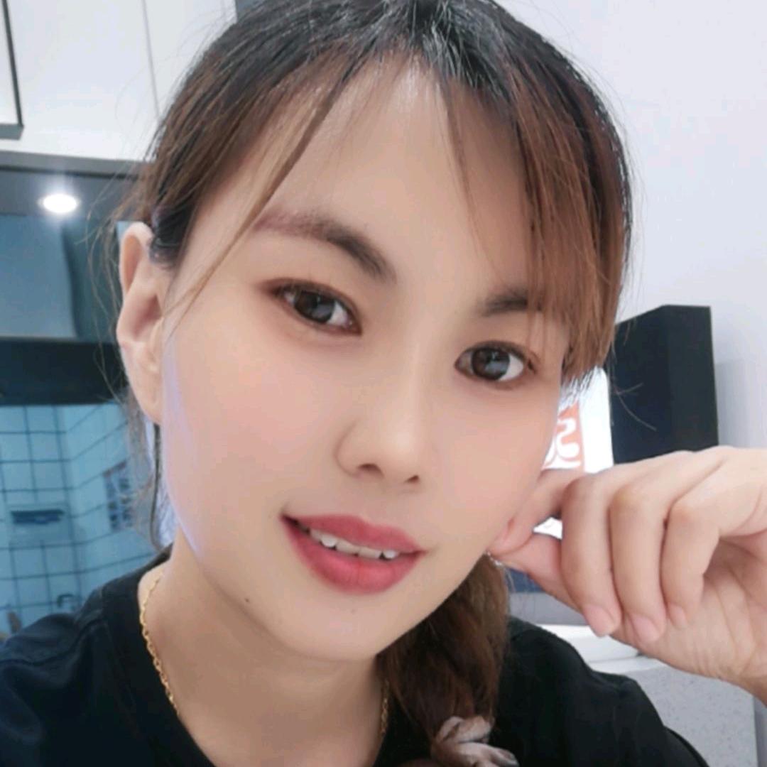 灌云钱三妹🌸🌸🤗