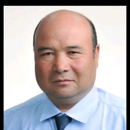 塔什教练👨‍✈️