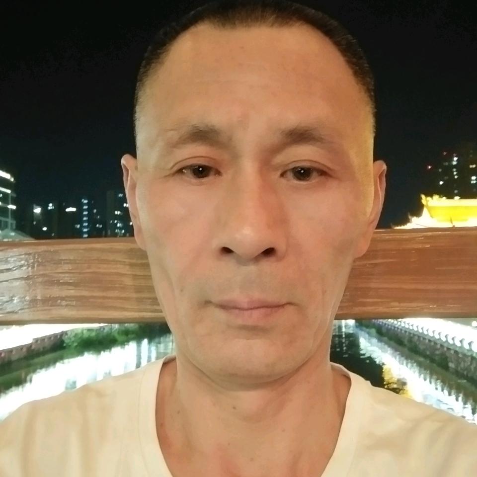 顺风顺水顺财神