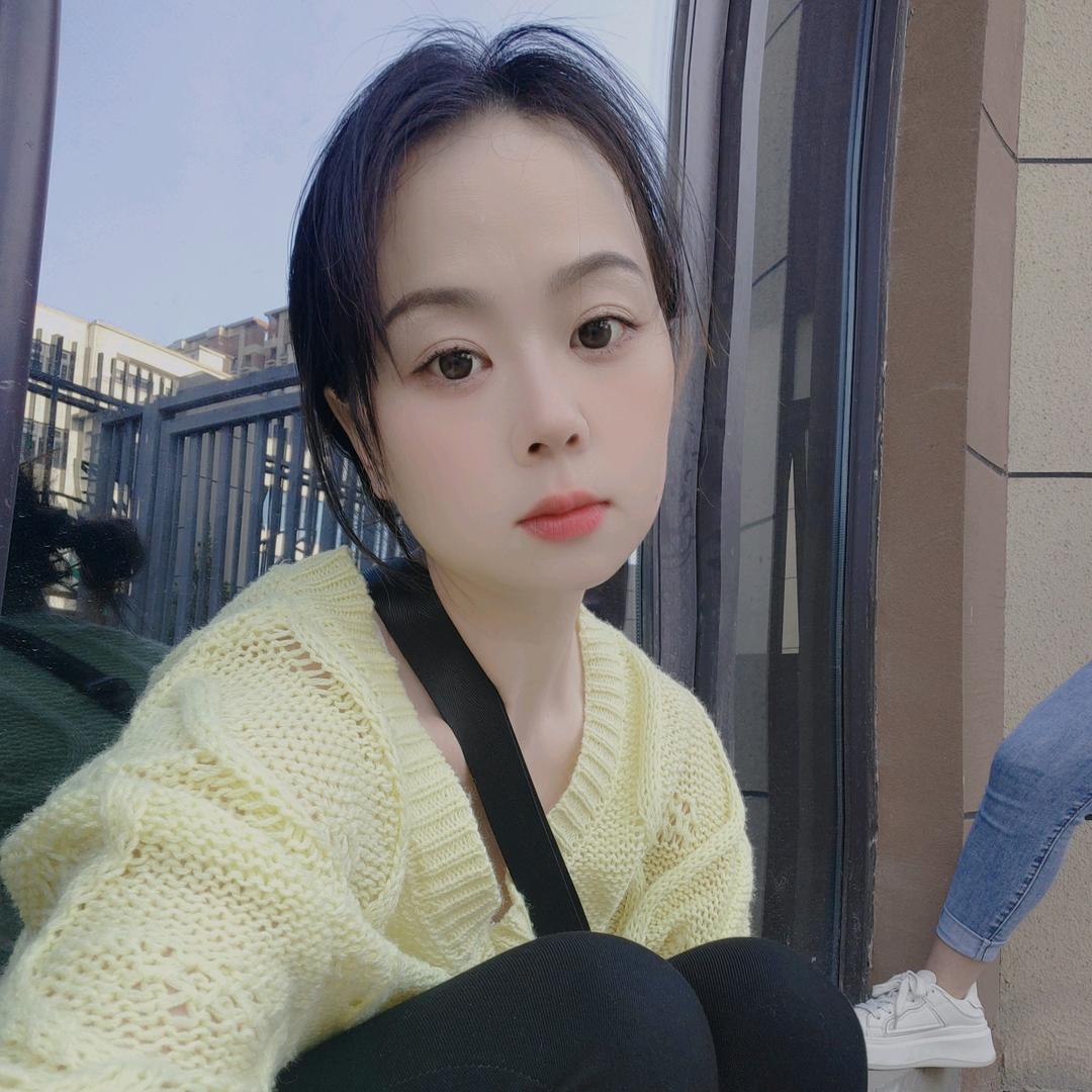 艳子逆袭版（已⬇️65）