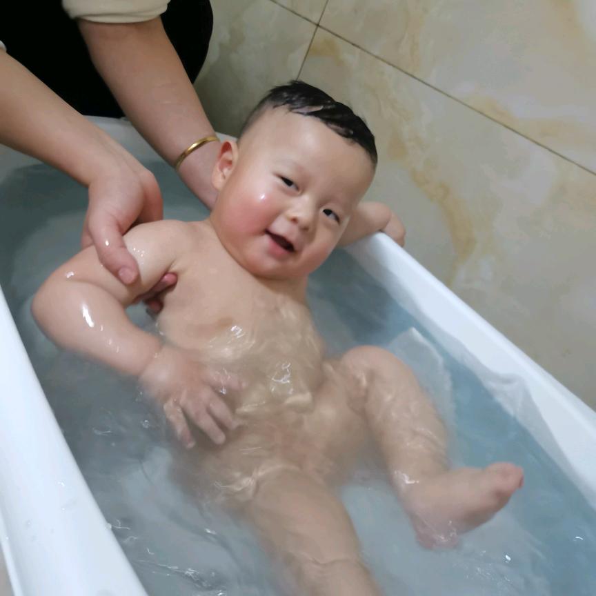 心态决定一切