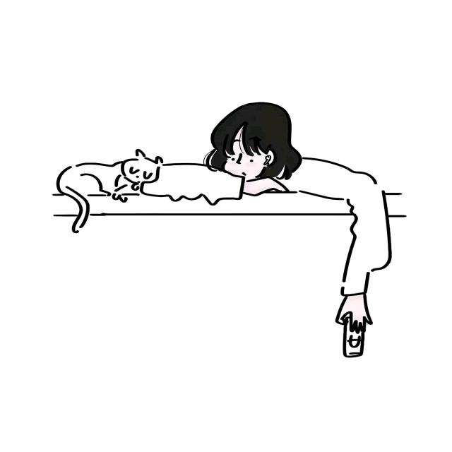 多米酱的乱享”