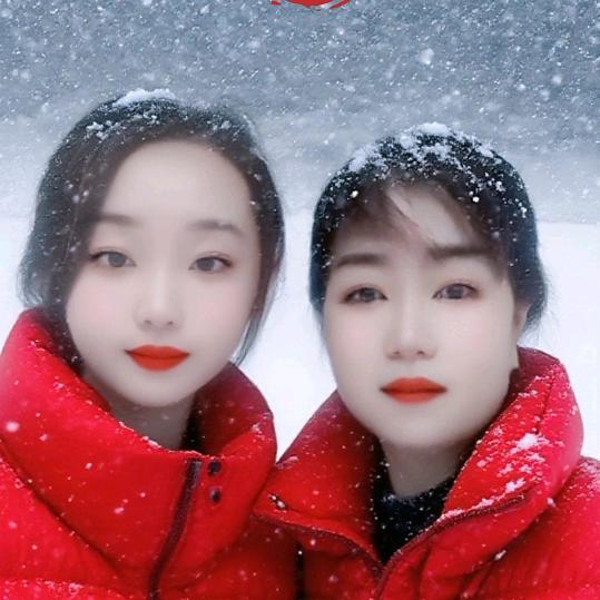 💕@左手牵着你💐