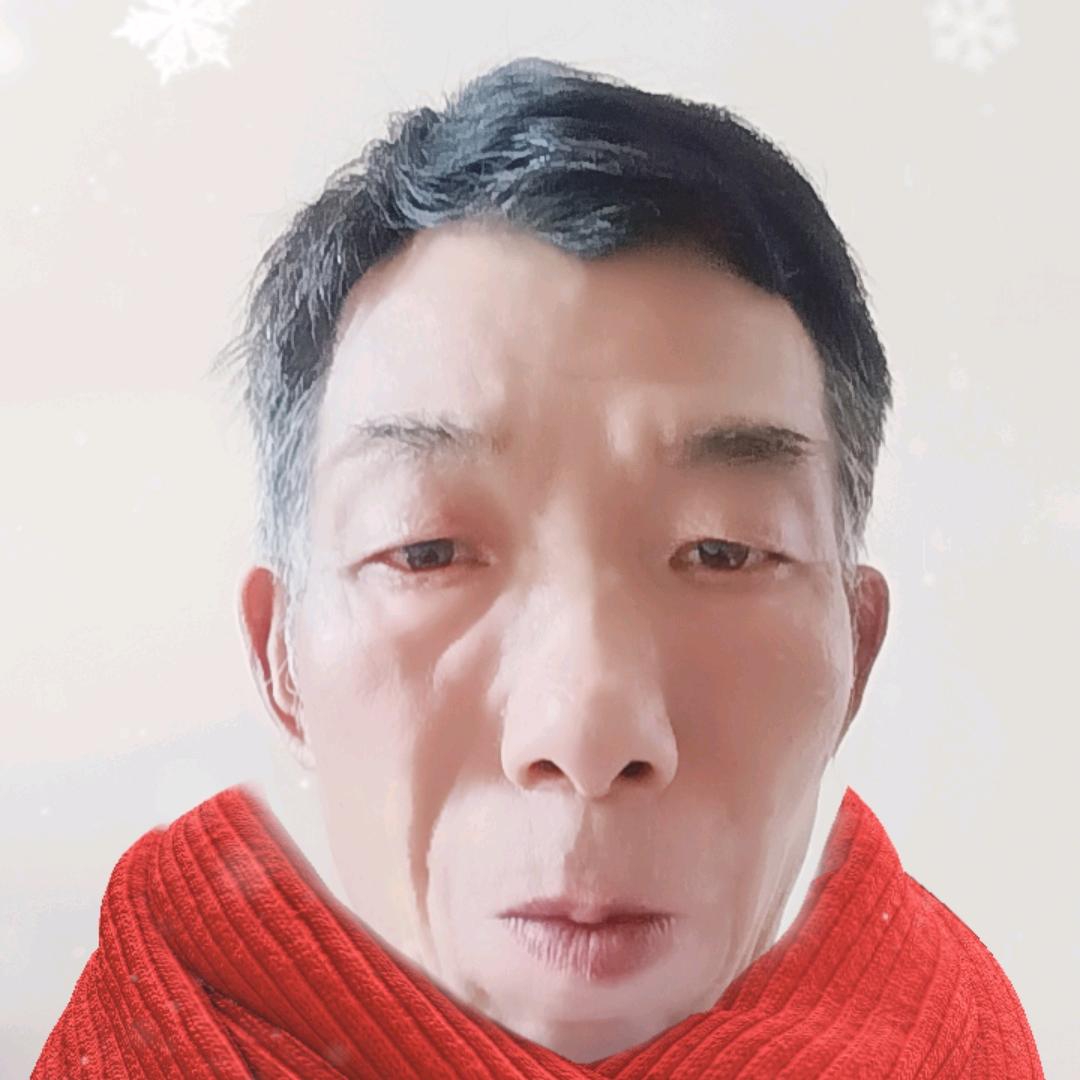 惜忆