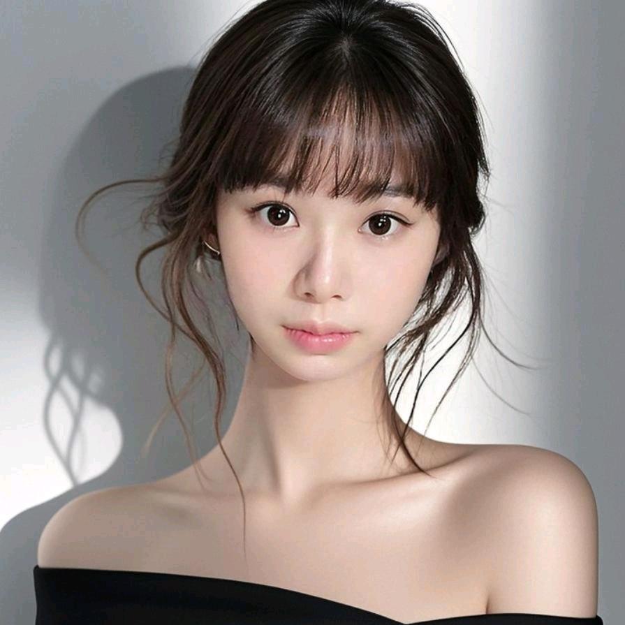 通房丫鬟