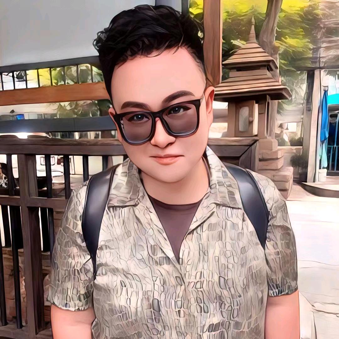 FPC连接器专业生产小孫（Hank)