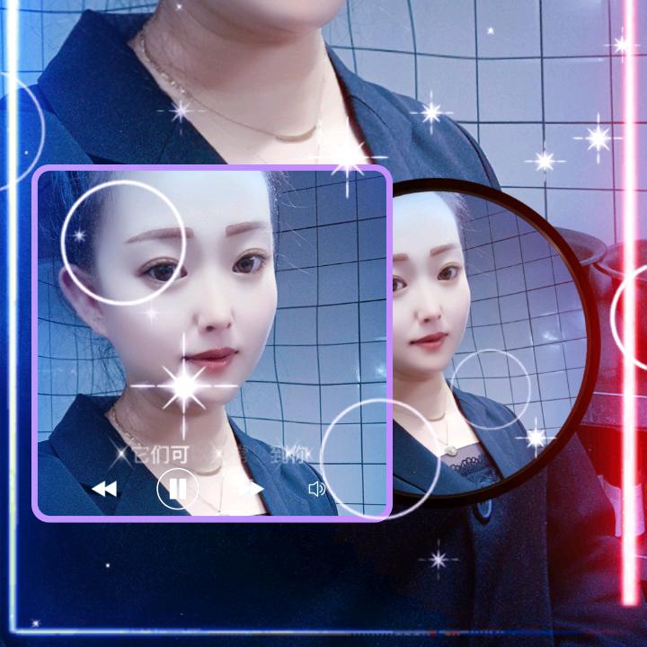 世纪红牡丹·阿兰