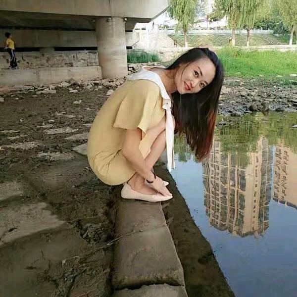 诗和远方……♥
