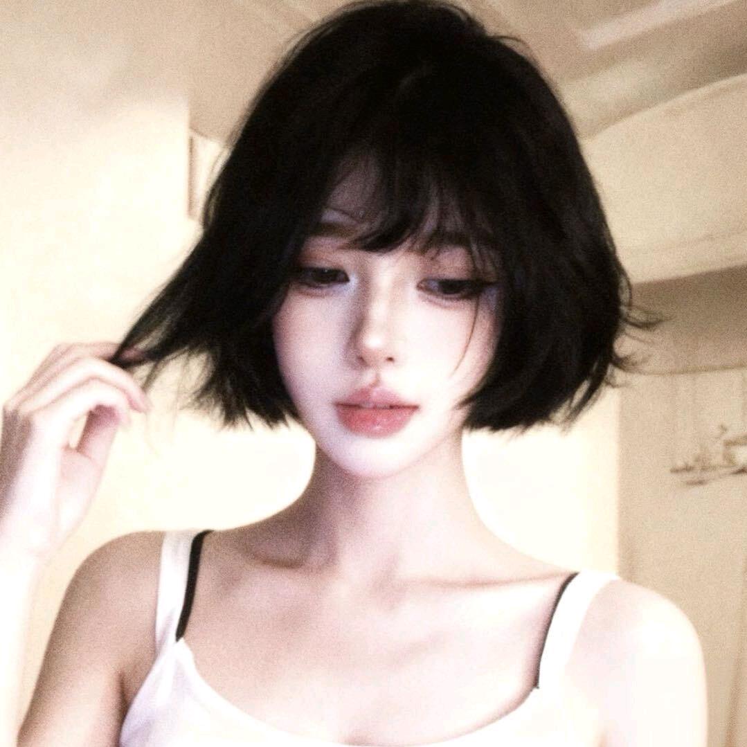 至小禾（关注宁波小洛熙）