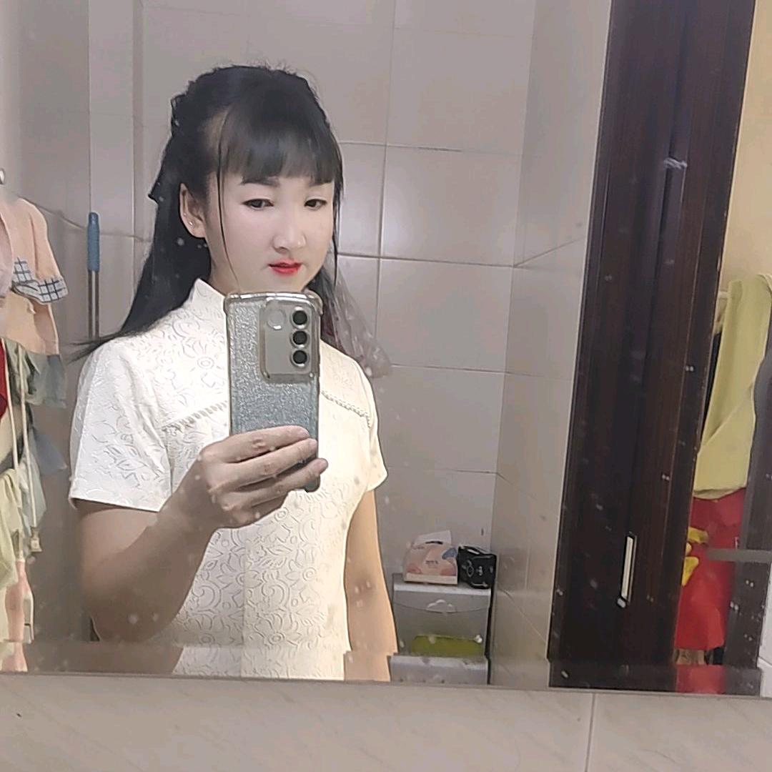 💋果💖粒💘陈💋