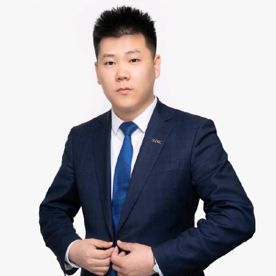 李乐李乐呼市卖房的李乐