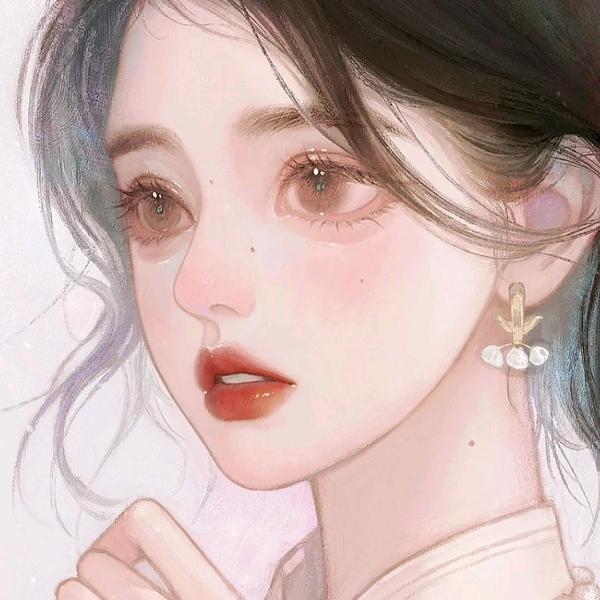 十七