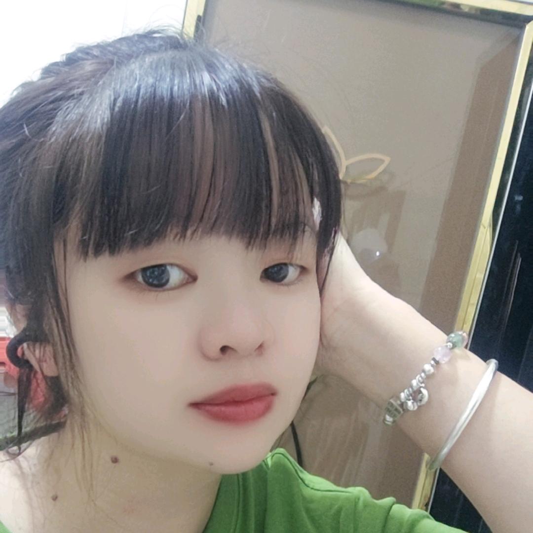 香～子