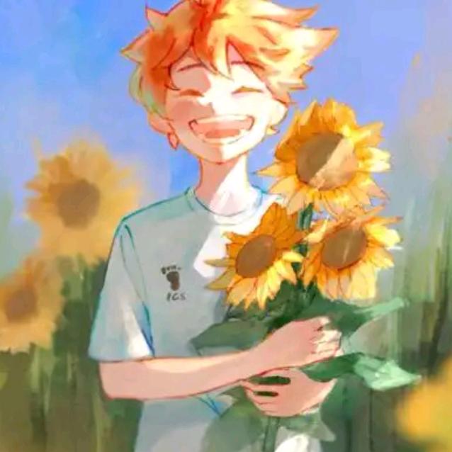 捕nana🍌（三角洲)