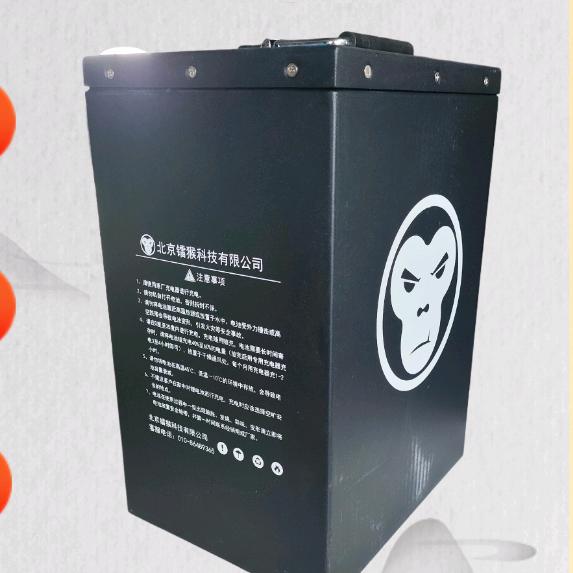 核电驰锂电批发