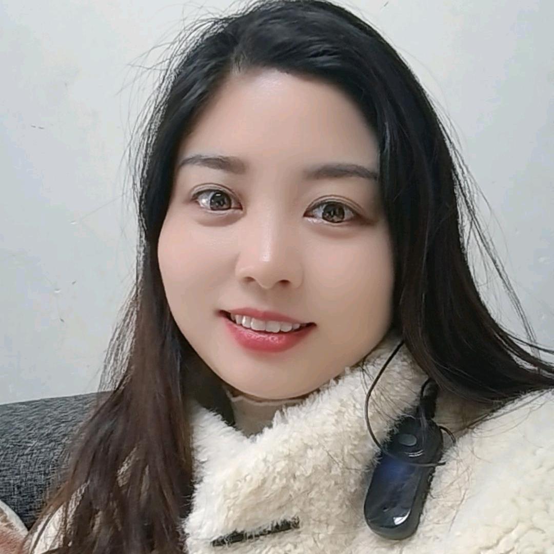 鱼儿🐠