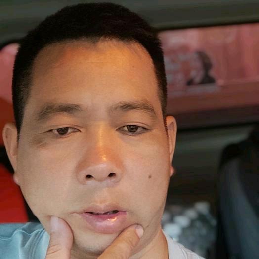 货运兄弟情