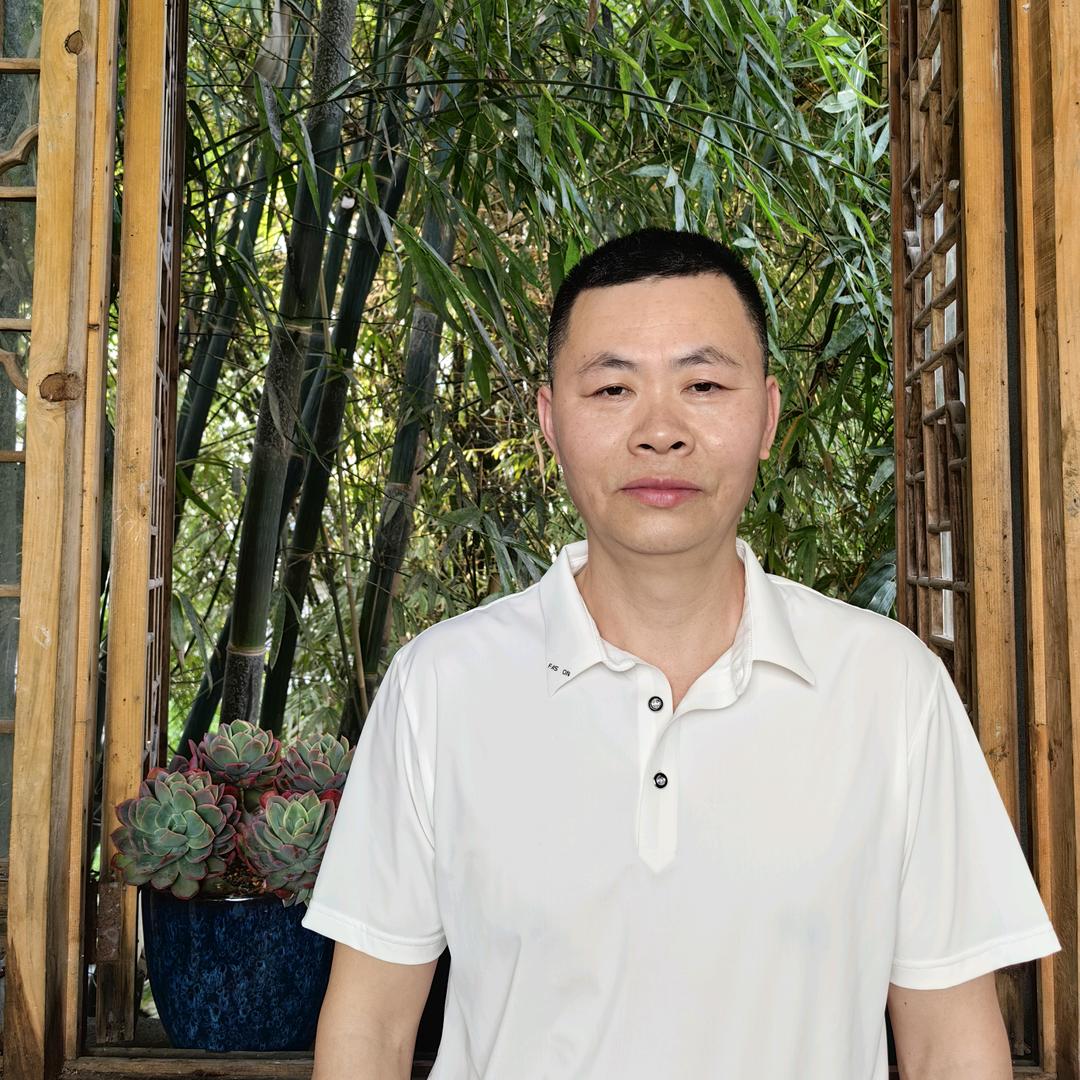 刘普通21:10