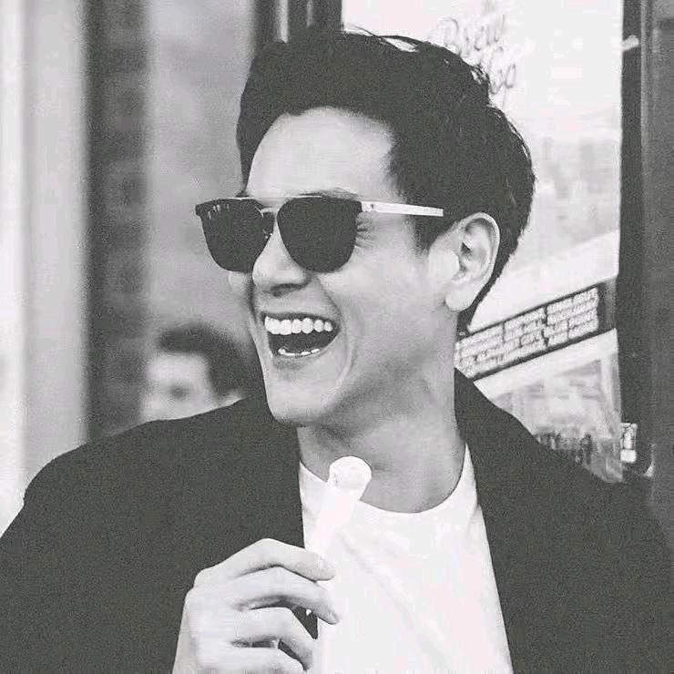 🌈🌈🌈偷乐
