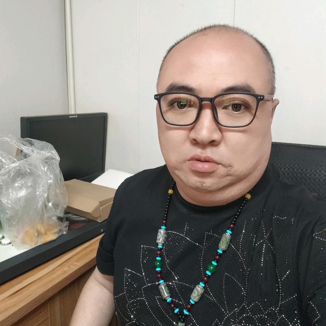 佳木斯老于☞记录生活✔