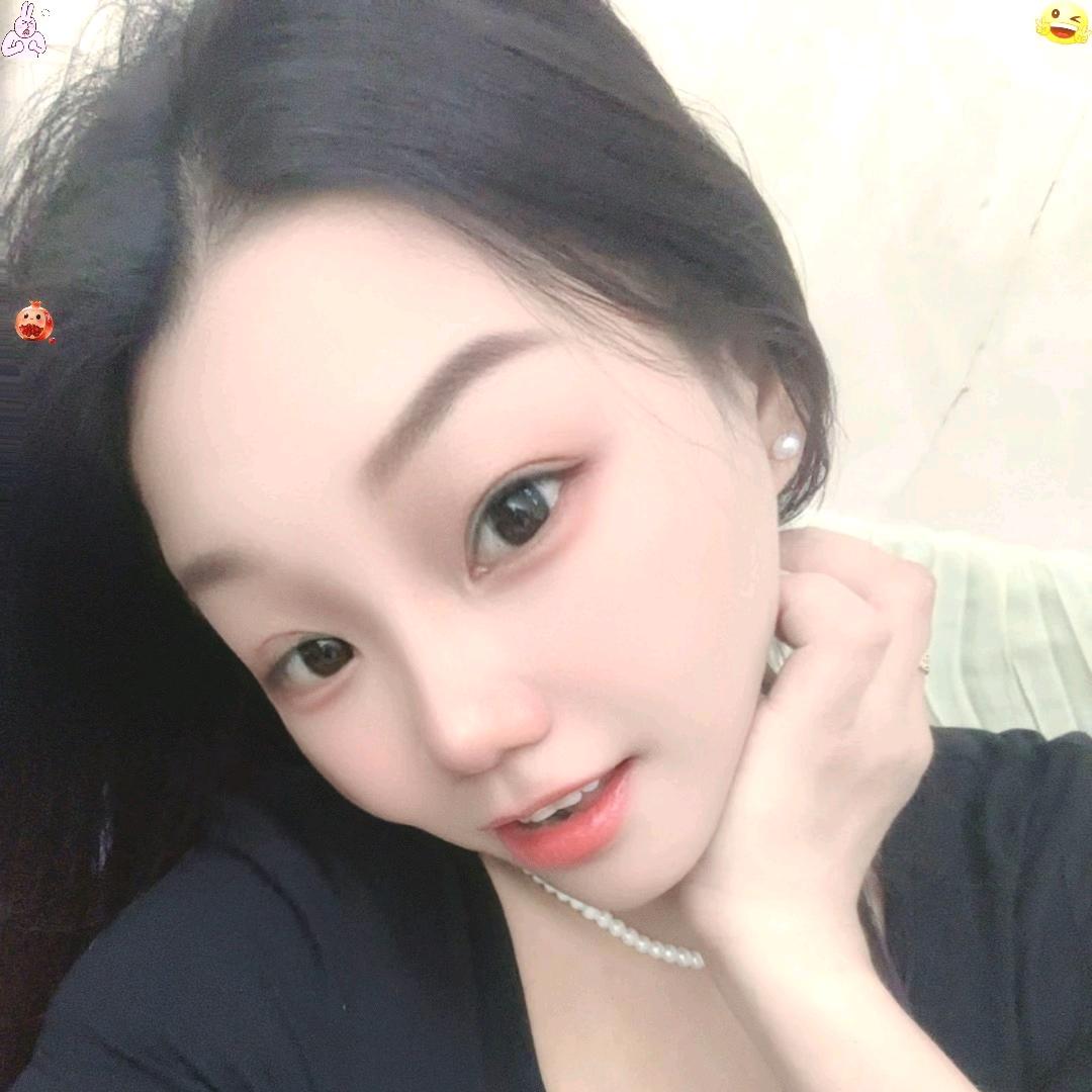 萱萱好物分享