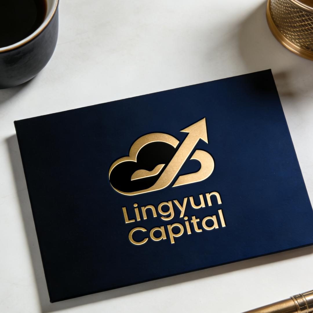 Lingyun Capital