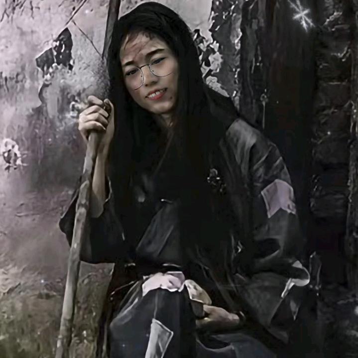 车莫愁