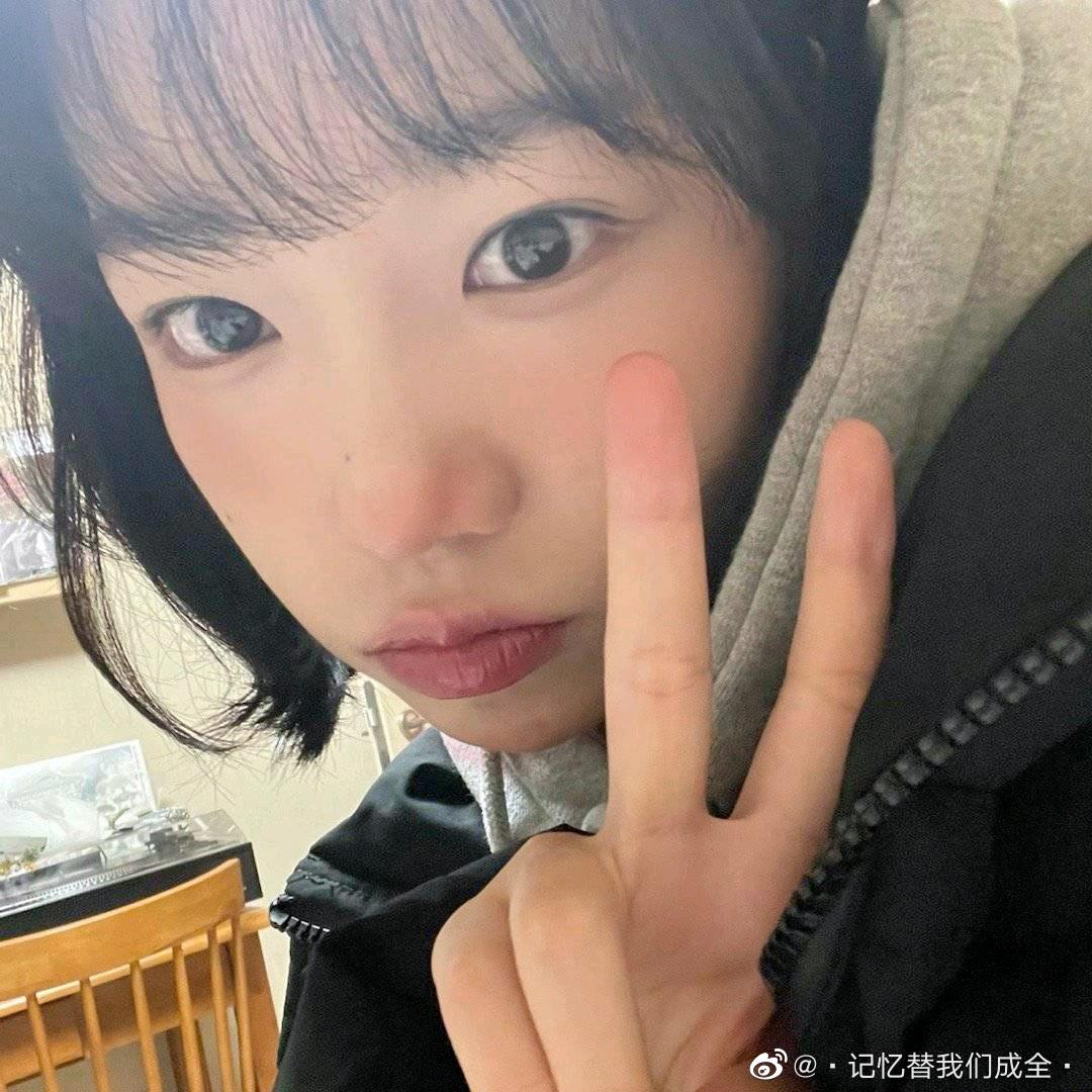 舒Su.Yuri