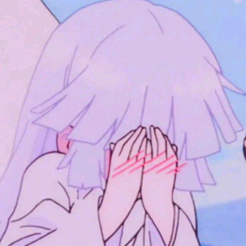 美里不理