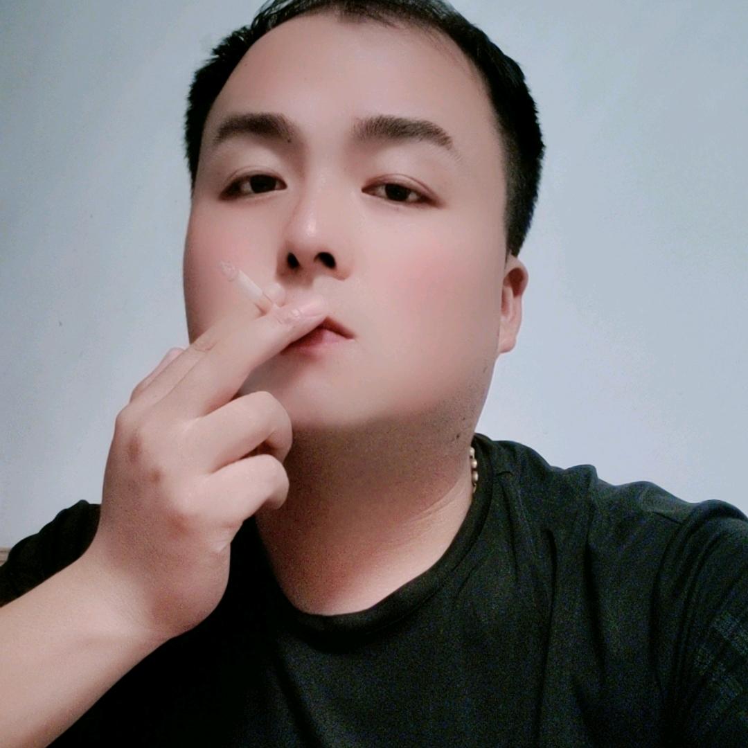 ～执手～不离～