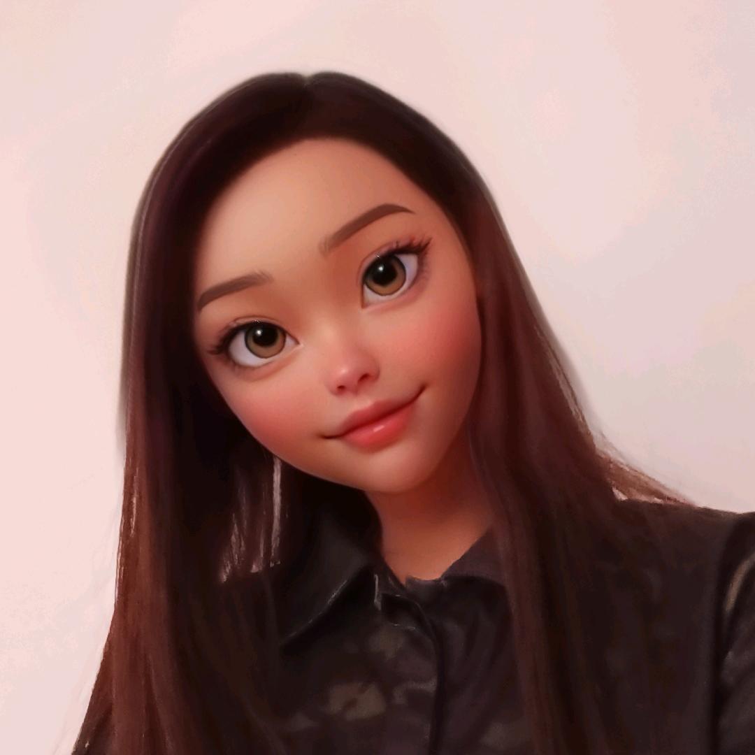 小秦小秦快乐不停