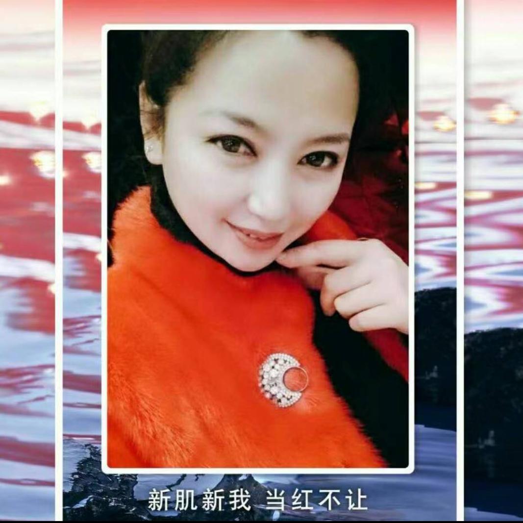 依兰松篱音乐酒吧KTV(朱珠)