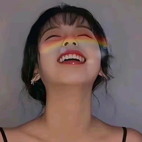 小堡影视