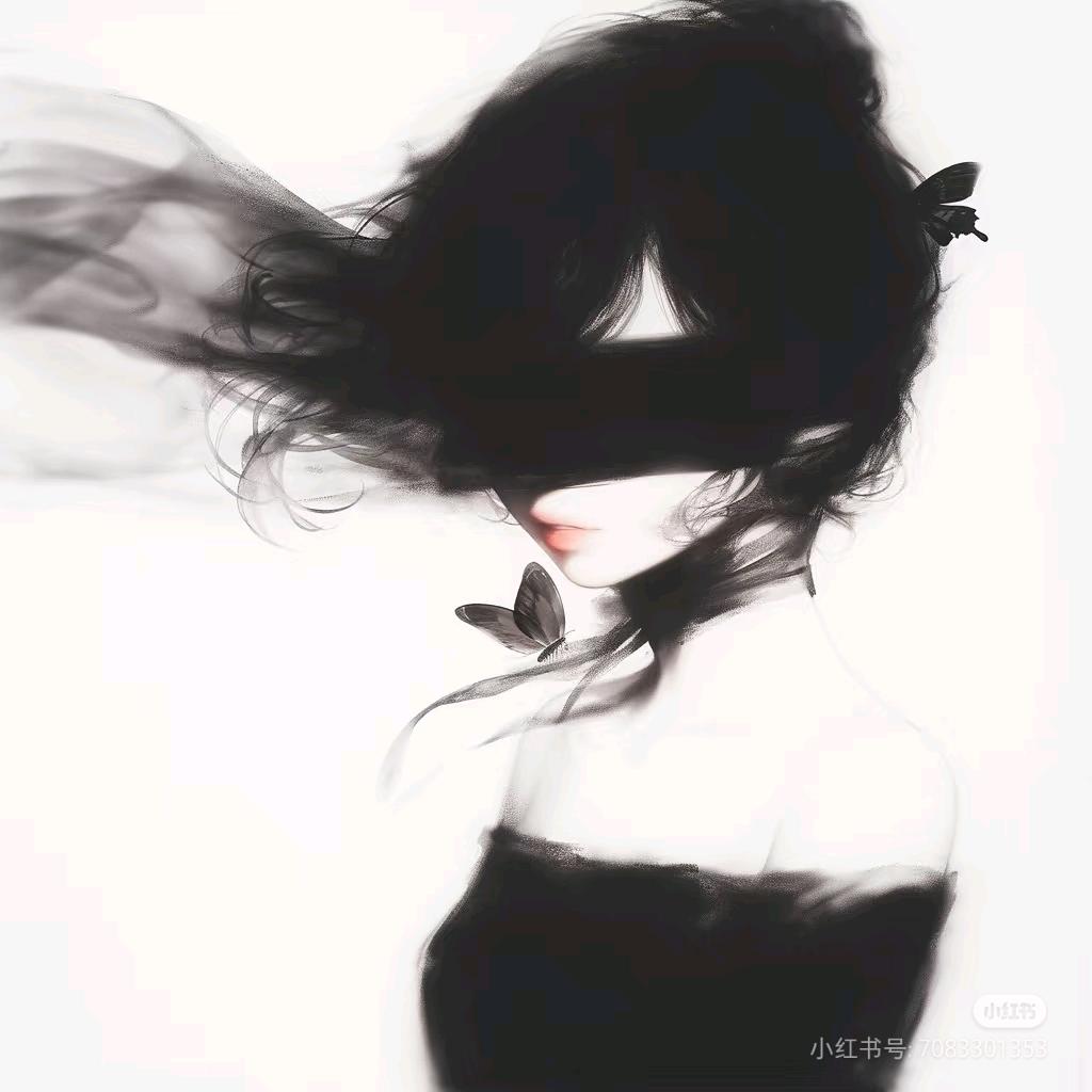 暧昧花茶༻ˣˣ